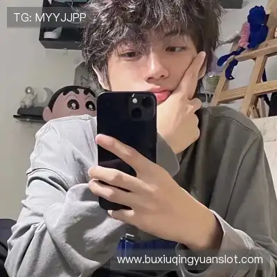 郁汝凤